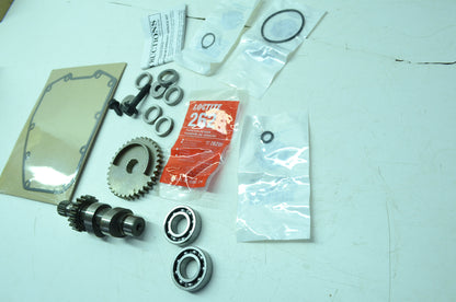 NEW OEM Harley Davidson Cam Drive Service Kit 25965-99 NOS