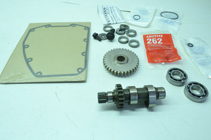 NEW OEM Harley Davidson Cam Drive Service Kit 25965-99 NOS