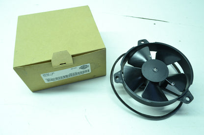 Cooling Fan NOS