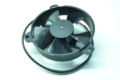 Cooling Fan NOS