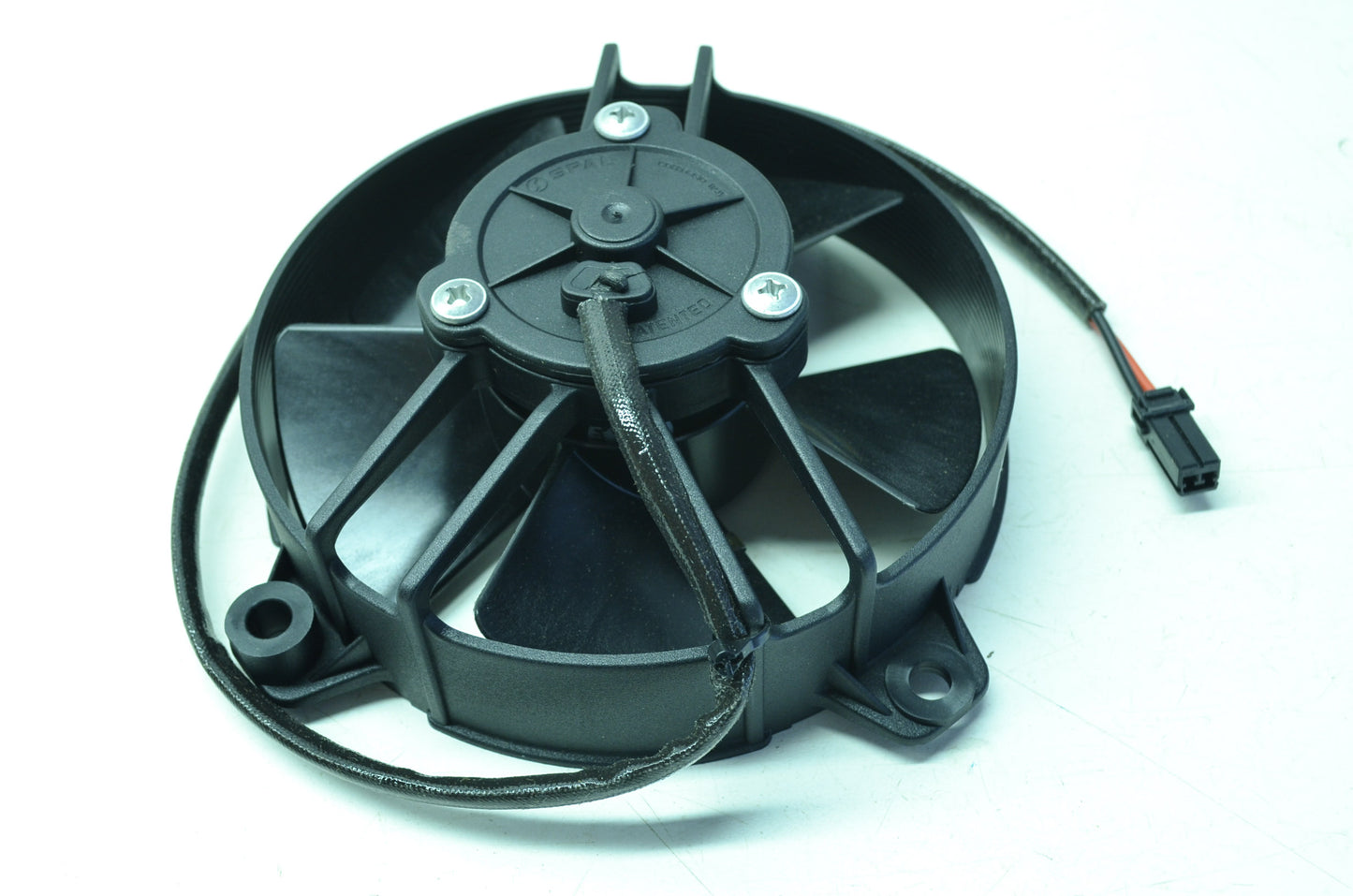 Cooling Fan NOS