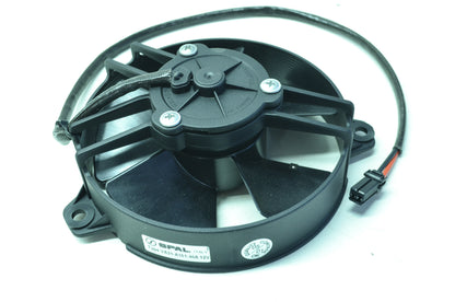 Cooling Fan NOS