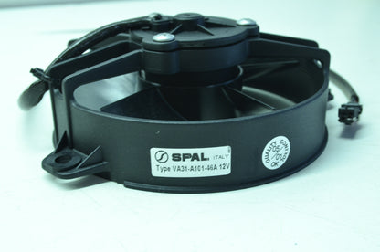 Cooling Fan NOS