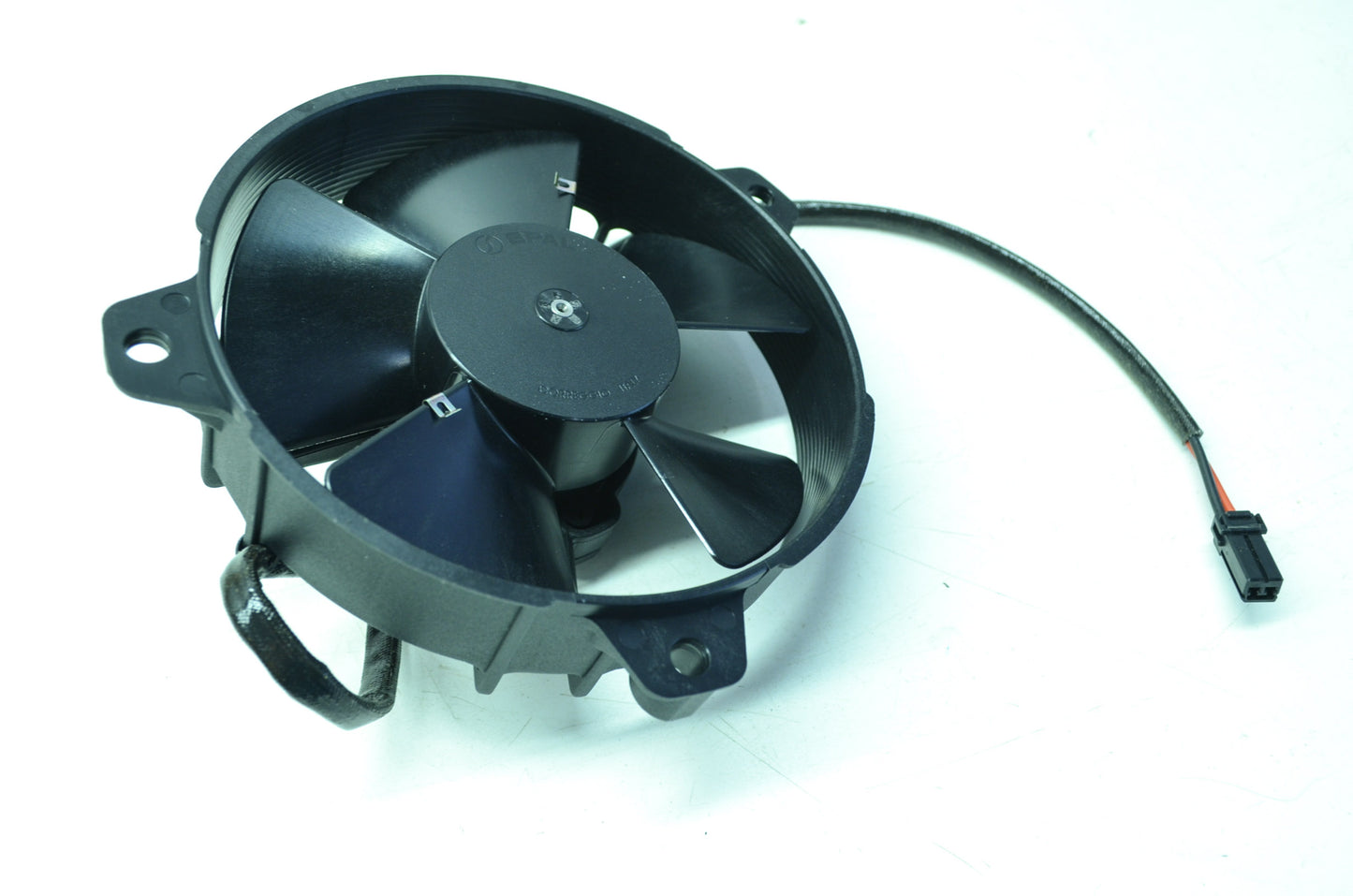 Cooling Fan NOS