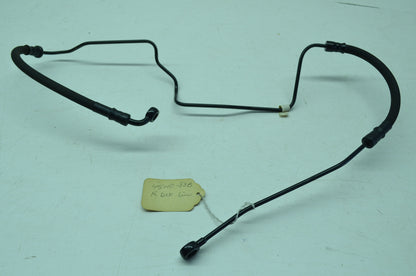 Front Brake Line NOS