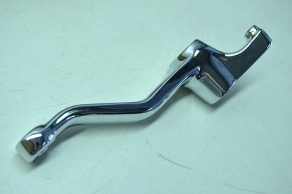 NEW OEM Harley Davidson Chrome Shift Shifter Lever 33833-01 NOS