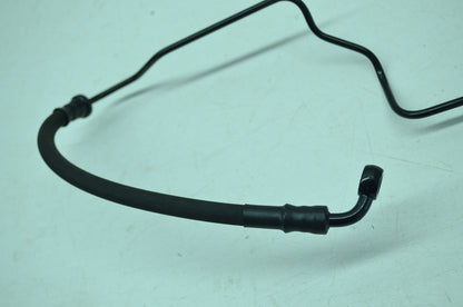 Front Brake Line NOS