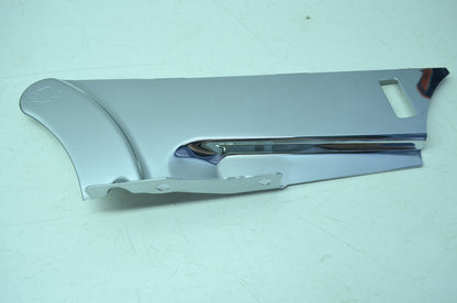 OEM Harley-Davidson 60485-99 Lower Debris Deflector Cover NOS