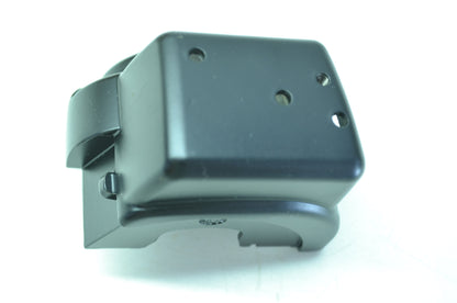NEW OEM Harley Davidson Lower Switch Housing LH 71594-98 NOS
