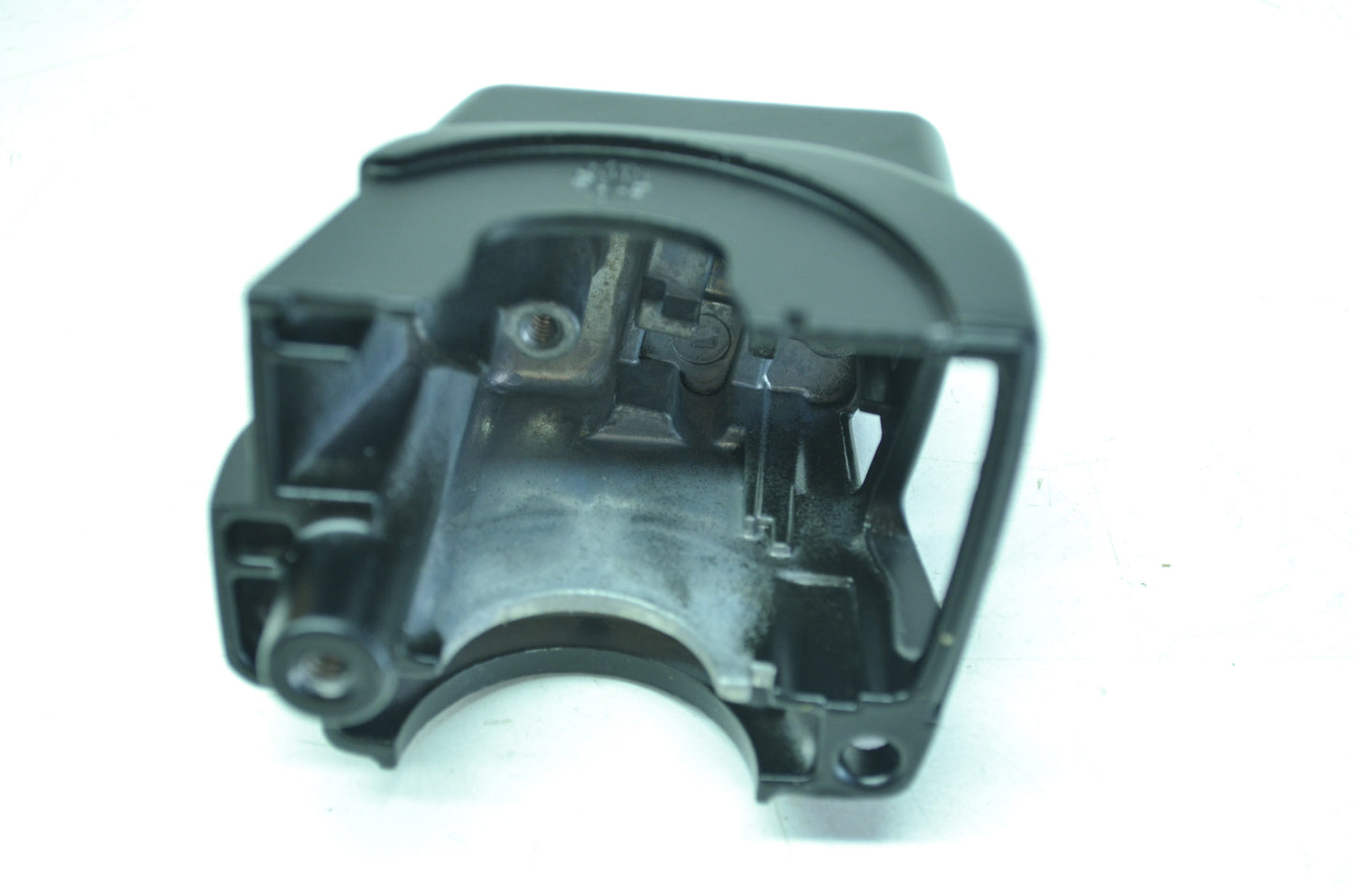 NEW OEM Harley Davidson Lower Switch Housing LH 71594-98 NOS