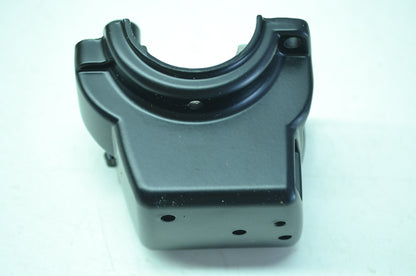 NEW OEM Harley Davidson Lower Switch Housing LH 71594-98 NOS