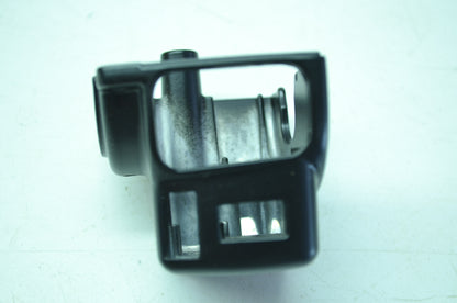 NEW OEM Harley Davidson Lower Switch Housing LH 71594-98 NOS
