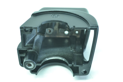 OEM Harley-Davidson 71558-96 Black Left Upper Switch Housing NOS