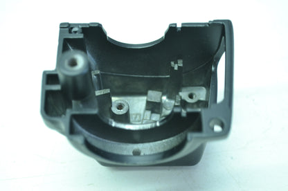 OEM Harley-Davidson 71558-96 Black Left Upper Switch Housing NOS