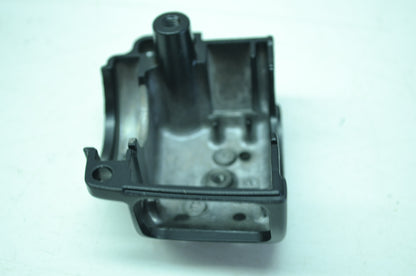 OEM Harley-Davidson 71568-96 Black Left Upper Switch Housing NOS