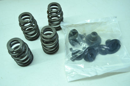 OEM Harley-Davidson 18013-03 Valve Springs Kit NOS