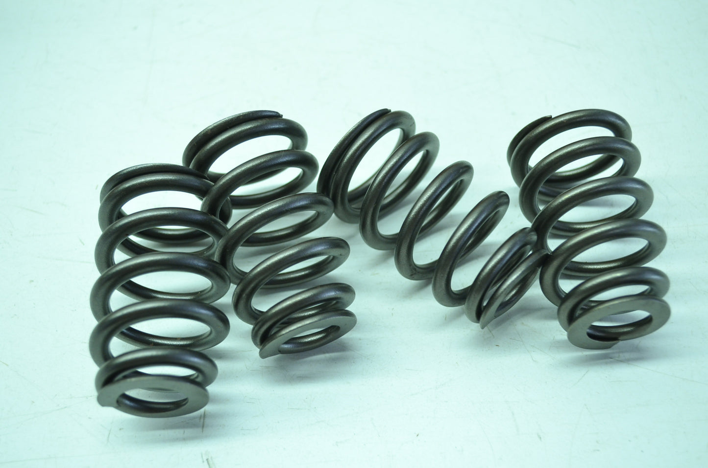 OEM Harley-Davidson 18013-03 Valve Springs Kit NOS