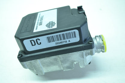 OEM Harley-Davidson 70989-98B Cruise Control NOS