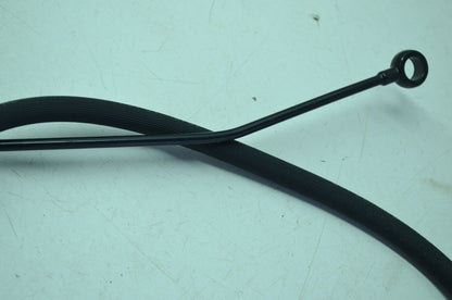 Front Brake Line NOS
