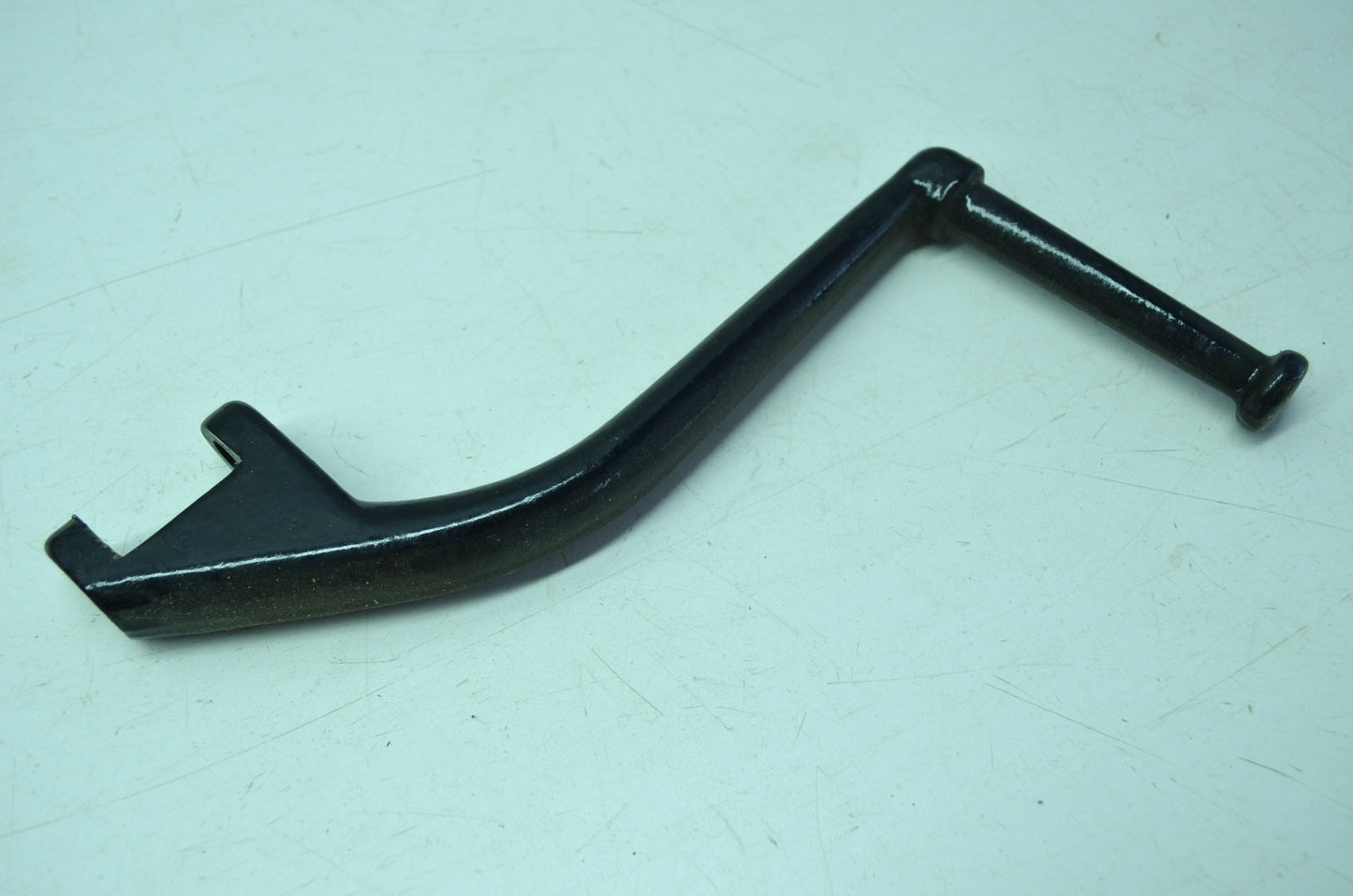 OEM Harley-Davidson 33060-77 Starter Crank NOS