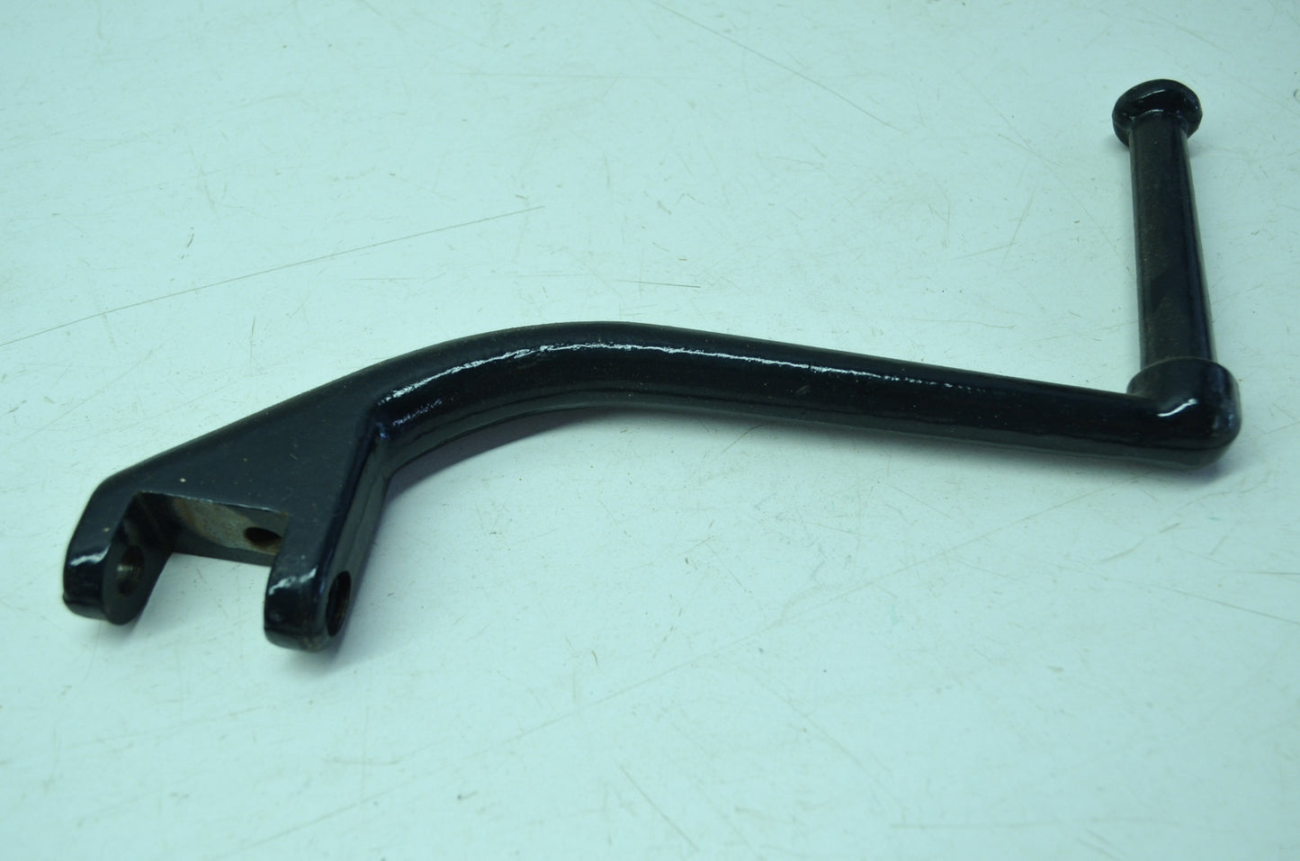 OEM Harley-Davidson 33060-77 Starter Crank NOS