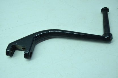OEM Harley-Davidson 33060-77 Starter Crank NOS
