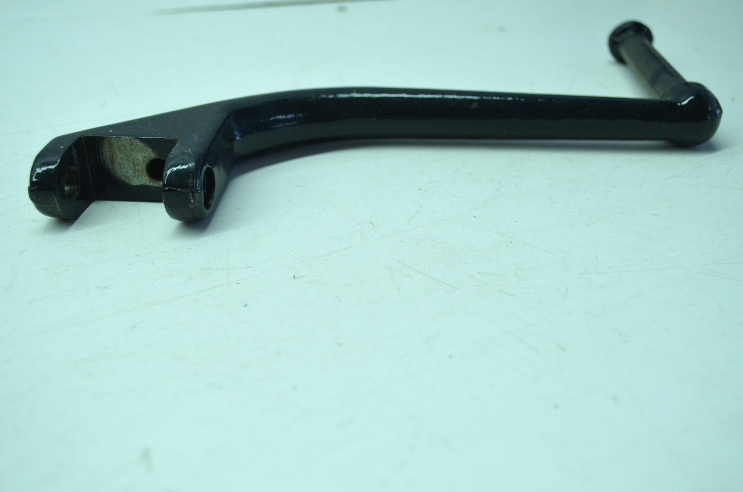 OEM Harley-Davidson 33060-77 Starter Crank NOS