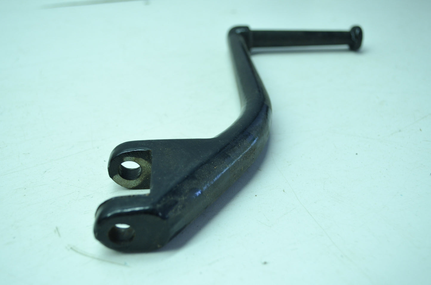 OEM Harley-Davidson 33060-77 Starter Crank NOS