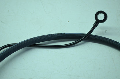 OEM Harley-Davidson 45199-99 Front Brake Line Assembly NOS