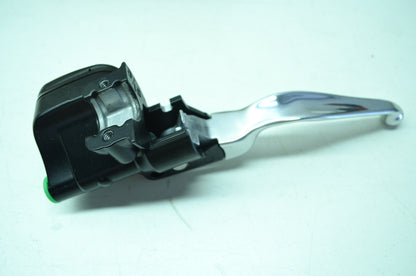 NEW OEM Harley Davidson Master Cylinder Assembly 45019-96C NOS