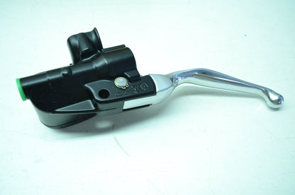 NEW OEM Harley Davidson Master Cylinder Assembly 45019-96C NOS