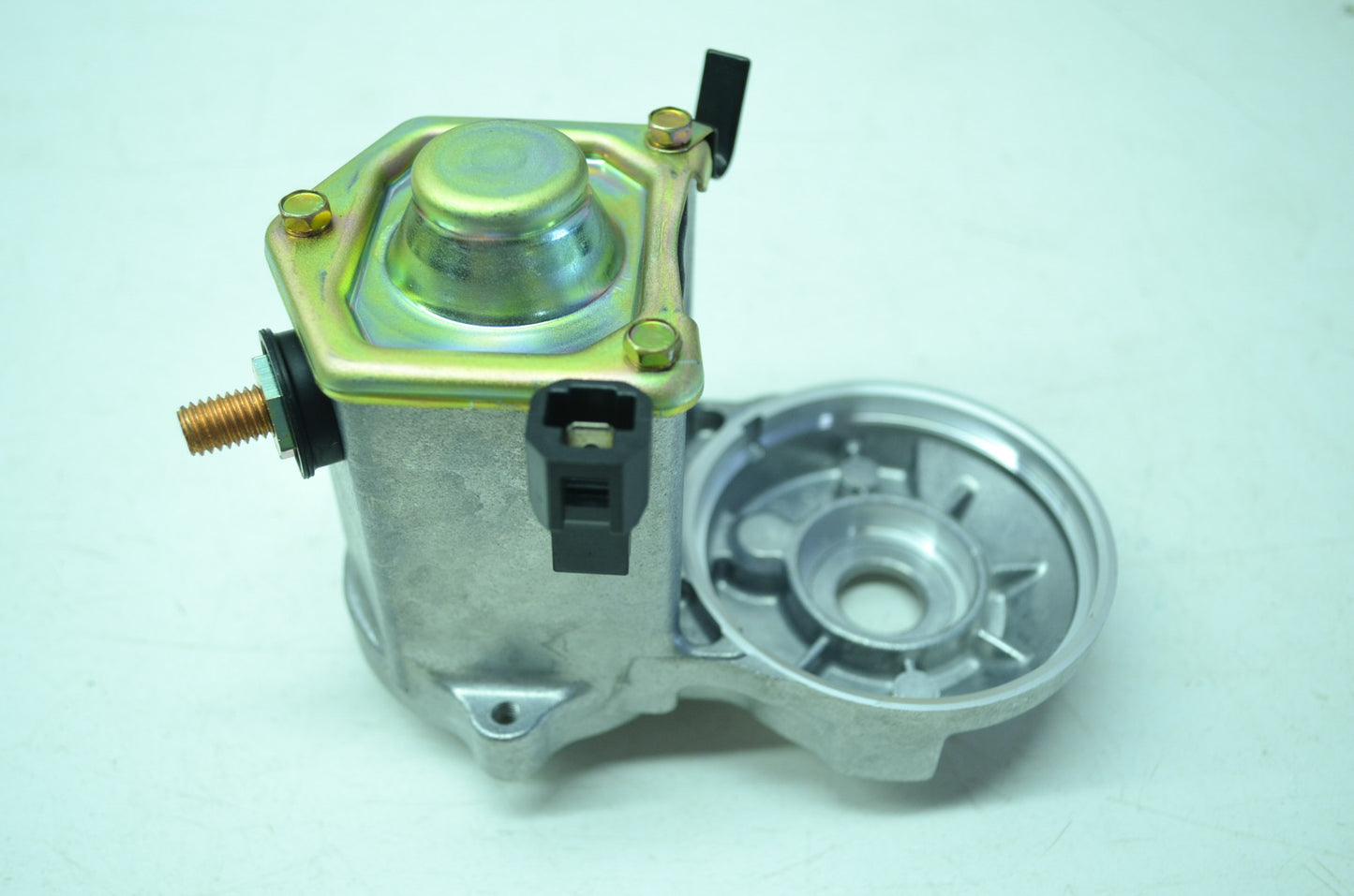 NEW OEM Harley Davidson Magnetic Switch Assembly 31517-90 NOS