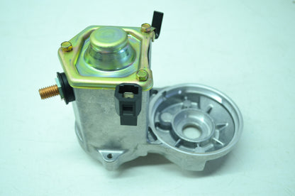 NEW OEM Harley Davidson Magnetic Switch Assembly 31517-90 NOS