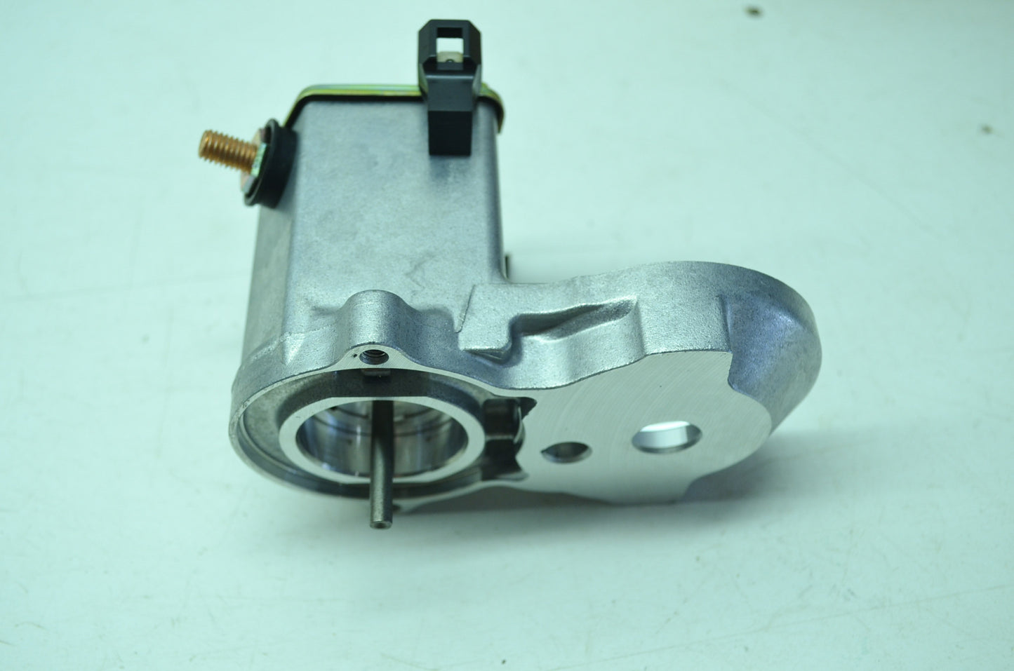 NEW OEM Harley Davidson Magnetic Switch Assembly 31517-90 NOS