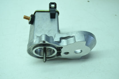 NEW OEM Harley Davidson Magnetic Switch Assembly 31517-90 NOS