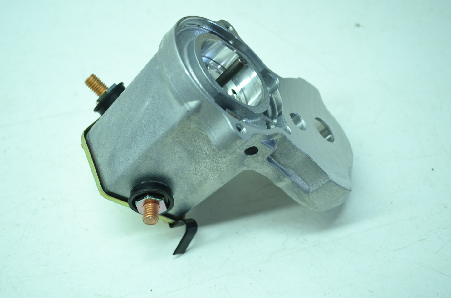 NEW OEM Harley Davidson Magnetic Switch Assembly 31517-90 NOS