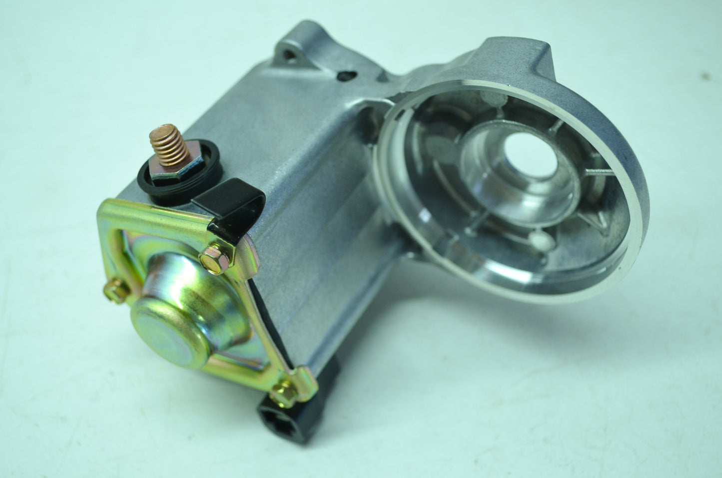 NEW OEM Harley Davidson Magnetic Switch Assembly 31517-90 NOS