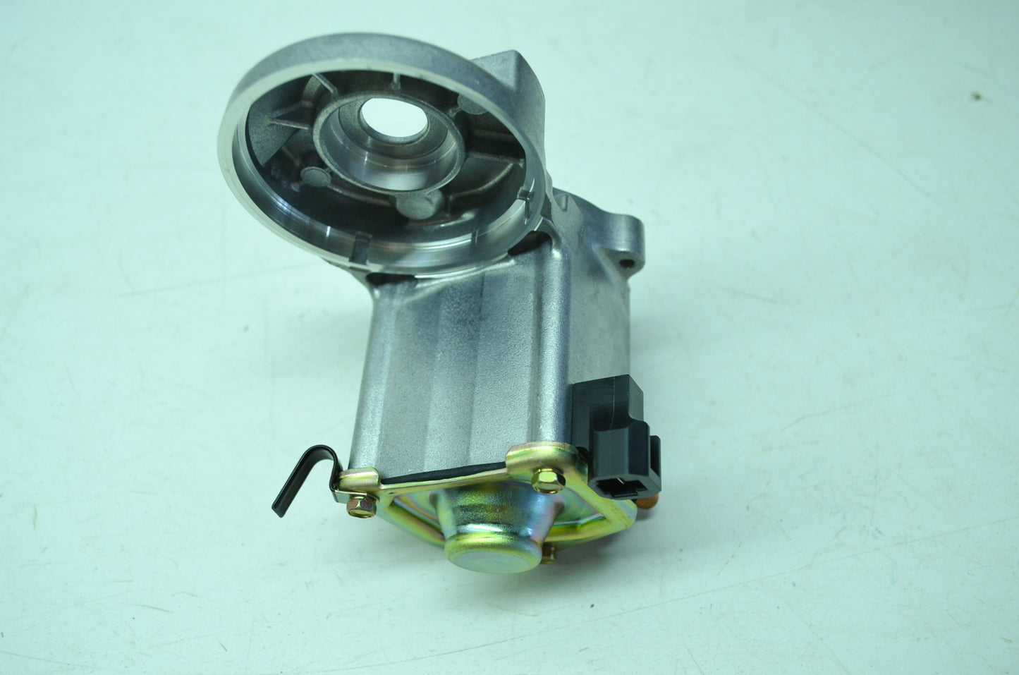 NEW OEM Harley Davidson Magnetic Switch Assembly 31517-90 NOS