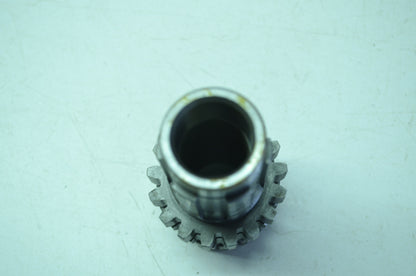 OEM Harley-Davidson 35716-76T Countershaft Gear NOS