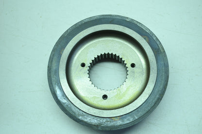 OEM Harley-Davidson 40285-91 Transmission Sprocket Kit 27T NOS