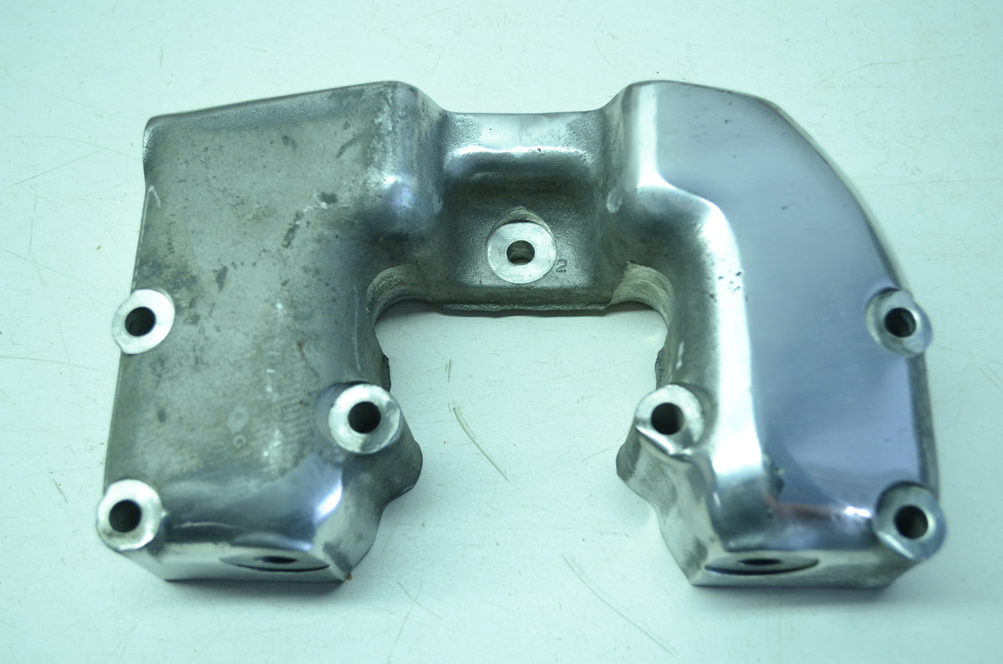 OEM Harley-Davidson 17515-71 Rear Rocker Cover NOS