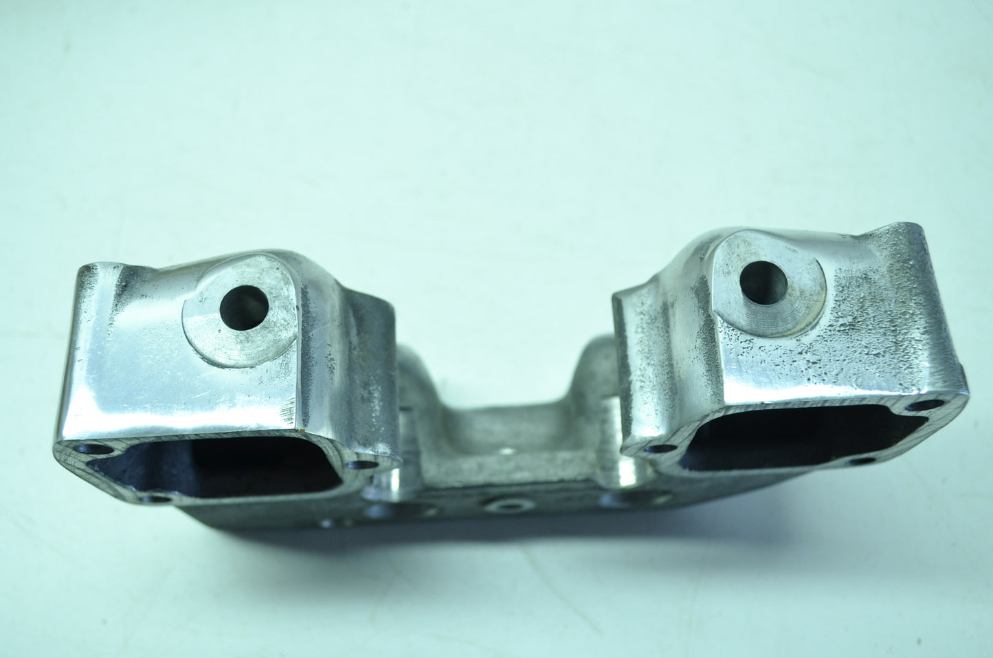 OEM Harley-Davidson 17515-71 Rear Rocker Cover NOS