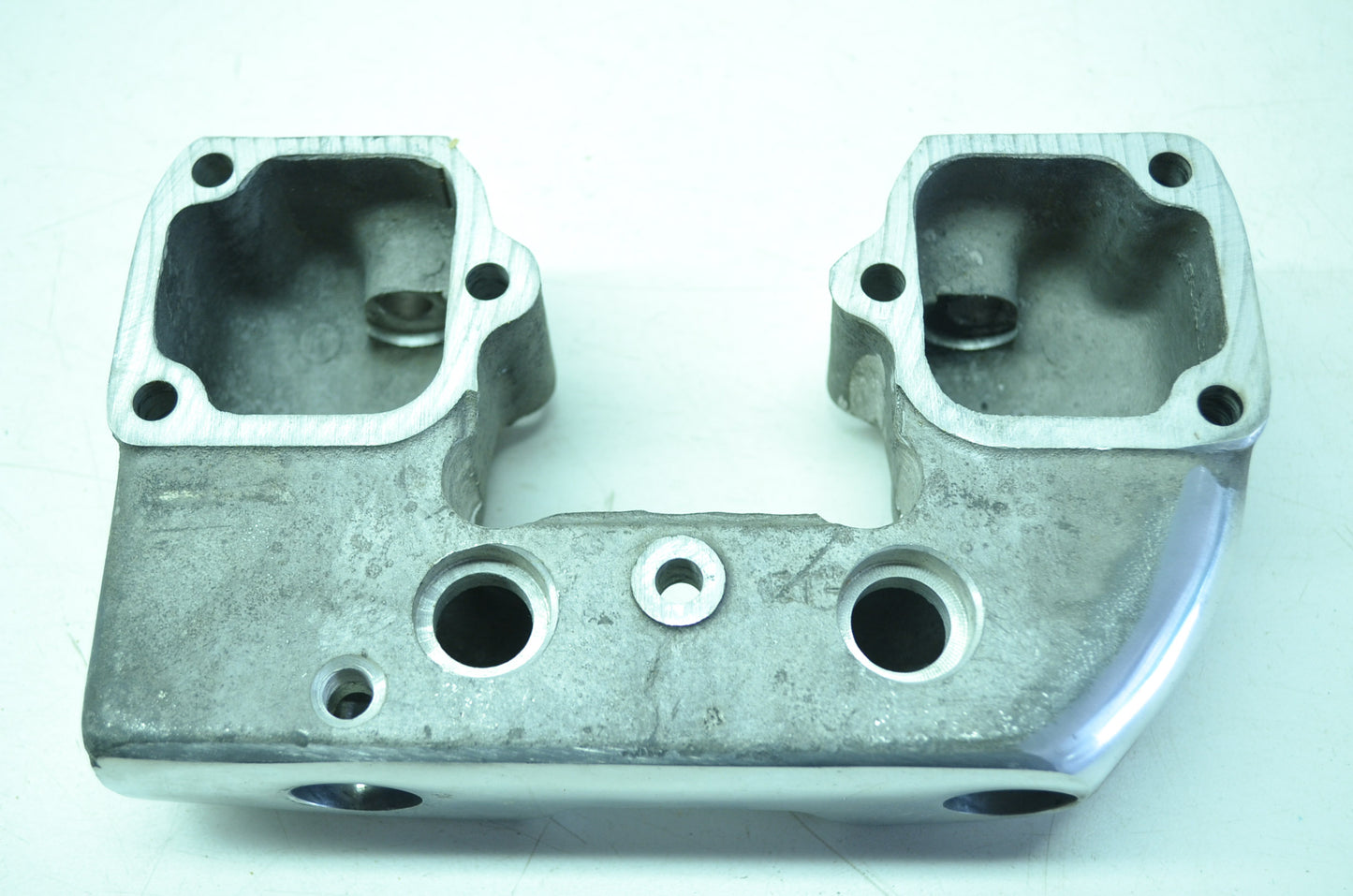 OEM Harley-Davidson 17515-71 Rear Rocker Cover NOS