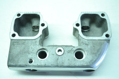 OEM Harley-Davidson 17515-71 Rear Rocker Cover NOS