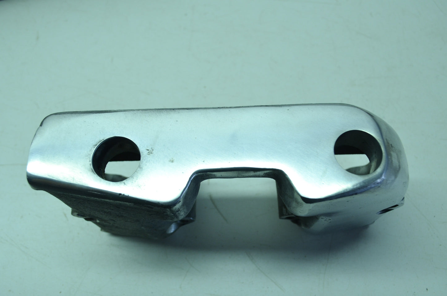 OEM Harley-Davidson 17515-71 Rear Rocker Cover NOS