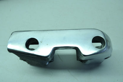 OEM Harley-Davidson 17515-71 Rear Rocker Cover NOS