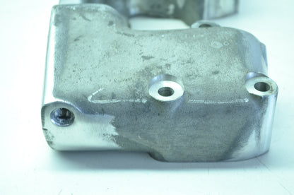 OEM Harley-Davidson 17515-71 Rear Rocker Cover NOS