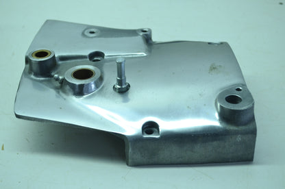 OEM Harley-Davidson 34872-79 Chain Cover NOS