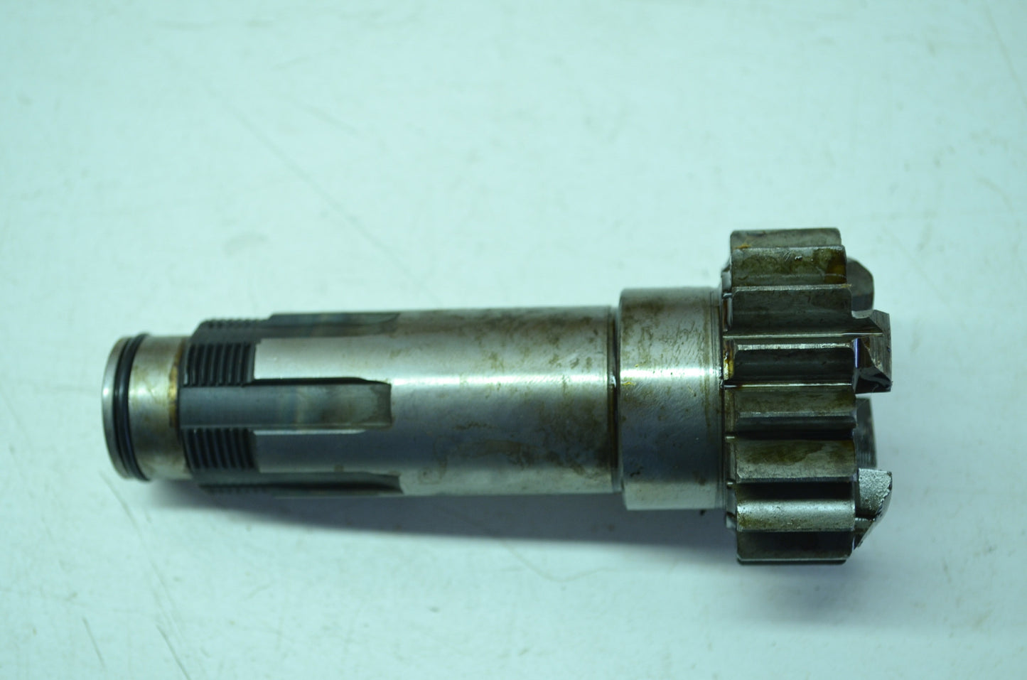 OEM Harley-Davidson 37449-56 Clutch Gear Kit NOS