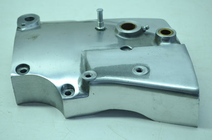 OEM Harley-Davidson 34872-79 Chain Cover NOS